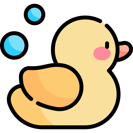 沙娇洁